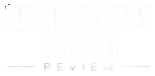 Needforslots Casino Needforslots Casino logo